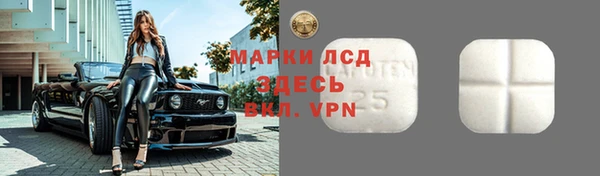 ALPHA PVP Беломорск
